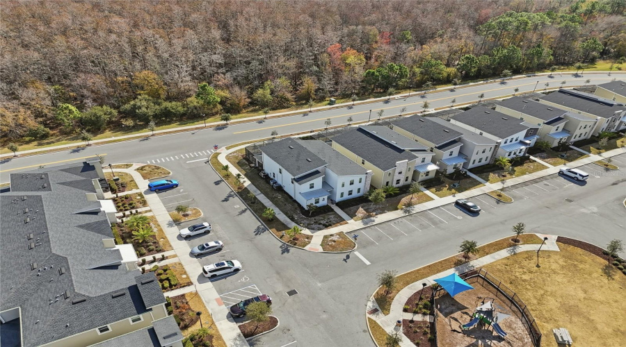 KISSIMMEE, Florida 34746, 8 Bedrooms Bedrooms, ,5 BathroomsBathrooms,Residential,For Sale,OXYMORON,0,MFRO6380933