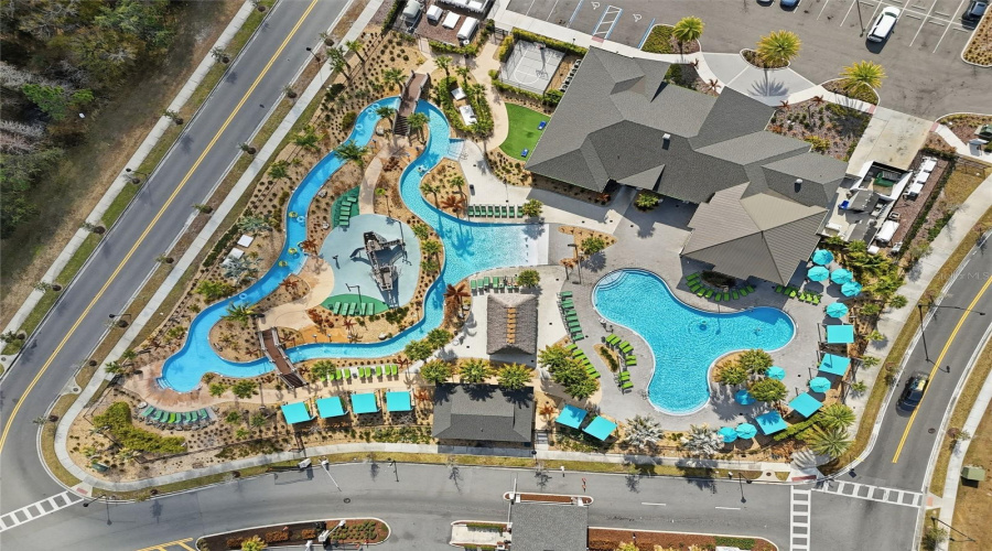 KISSIMMEE, Florida 34746, 8 Bedrooms Bedrooms, ,5 BathroomsBathrooms,Residential,For Sale,OXYMORON,0,MFRO6380933