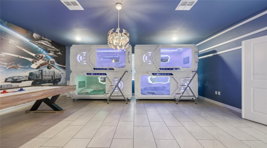 KISSIMMEE, Florida 34746, 8 Bedrooms Bedrooms, ,5 BathroomsBathrooms,Residential,For Sale,OXYMORON,0,MFRO6380933