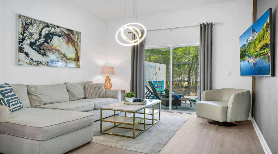 DAVENPORT, Florida 33896, 5 Bedrooms Bedrooms, ,4 BathroomsBathrooms,Residential,For Sale,FAMAGUSTA,0,MFRO6383238