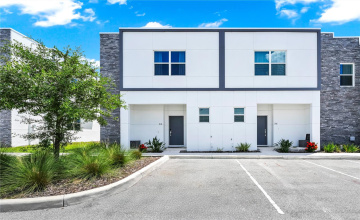 DAVENPORT, Florida 33896, 5 Bedrooms Bedrooms, ,4 BathroomsBathrooms,Residential,For Sale,FAMAGUSTA,0,MFRO6383238 DAVENPORT, Florida 33896, 5 Bedrooms Bedrooms, ,4 BathroomsBathrooms,Residential,For Sale,FAMAGUSTA,0,MFRO6383238