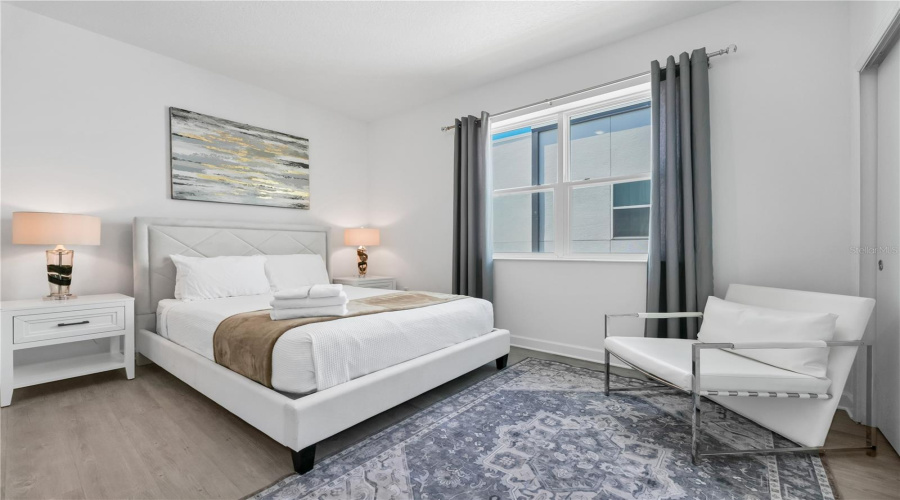 DAVENPORT, Florida 33896, 5 Bedrooms Bedrooms, ,4 BathroomsBathrooms,Residential,For Sale,FAMAGUSTA,0,MFRO6383238