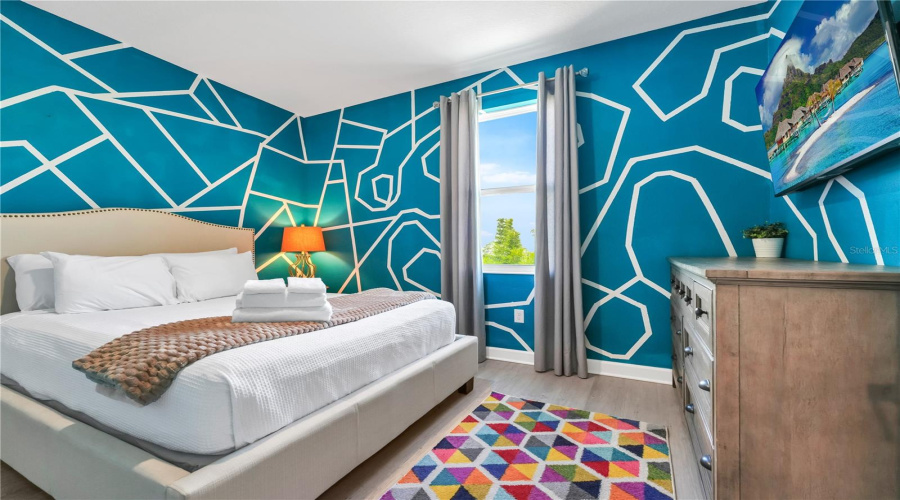 DAVENPORT, Florida 33896, 5 Bedrooms Bedrooms, ,4 BathroomsBathrooms,Residential,For Sale,FAMAGUSTA,0,MFRO6383238