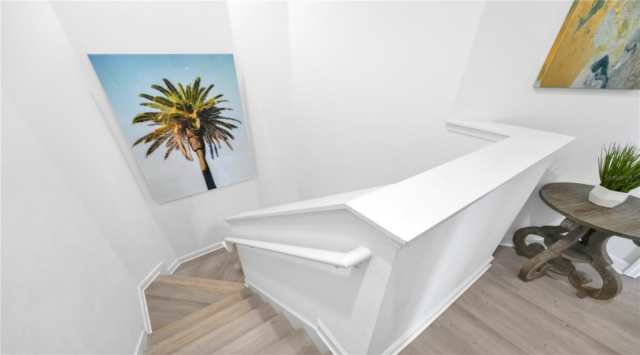 DAVENPORT, Florida 33896, 5 Bedrooms Bedrooms, ,4 BathroomsBathrooms,Residential,For Sale,FAMAGUSTA,0,MFRO6383238