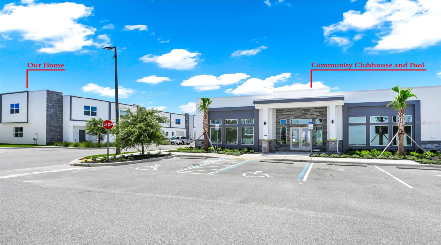 DAVENPORT, Florida 33896, 5 Bedrooms Bedrooms, ,4 BathroomsBathrooms,Residential,For Sale,FAMAGUSTA,0,MFRO6383238