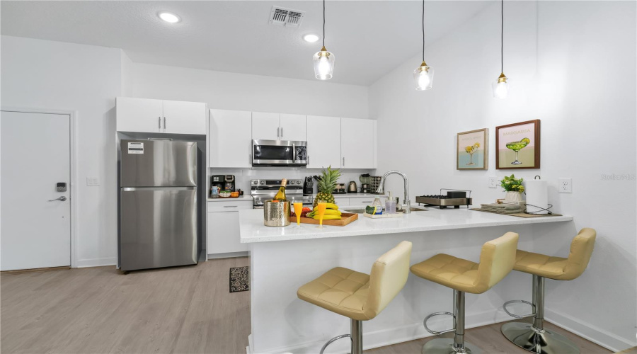 DAVENPORT, Florida 33896, 5 Bedrooms Bedrooms, ,4 BathroomsBathrooms,Residential,For Sale,FAMAGUSTA,0,MFRO6383238