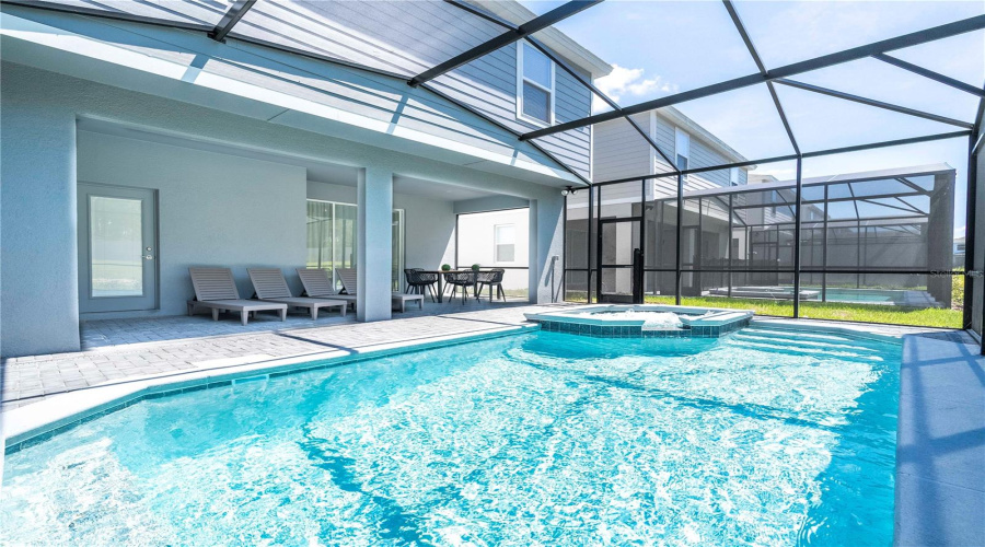 DAVENPORT, Florida 33897, 7 Bedrooms Bedrooms, ,5 BathroomsBathrooms,Residential,For Sale,KAIPO,0,MFRO6383228