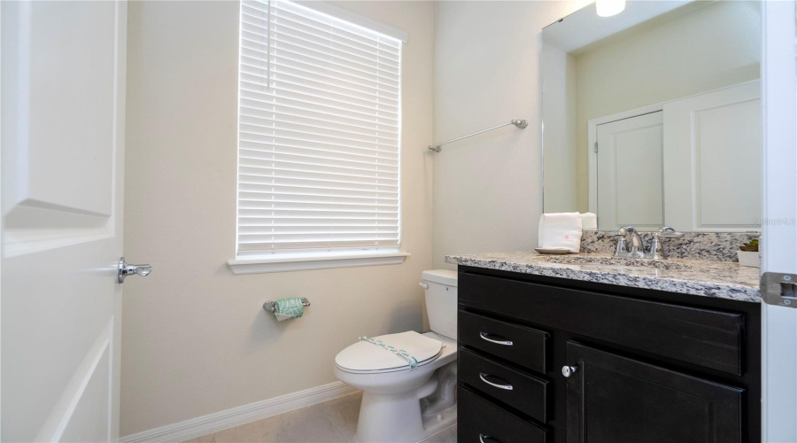 DAVENPORT, Florida 33897, 7 Bedrooms Bedrooms, ,5 BathroomsBathrooms,Residential,For Sale,KAIPO,0,MFRO6383228