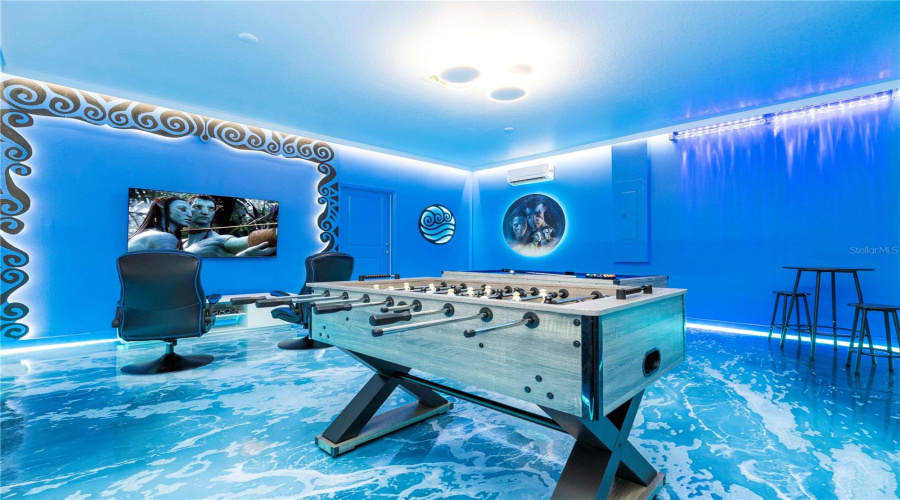 DAVENPORT, Florida 33897, 7 Bedrooms Bedrooms, ,5 BathroomsBathrooms,Residential,For Sale,KAIPO,0,MFRO6383228