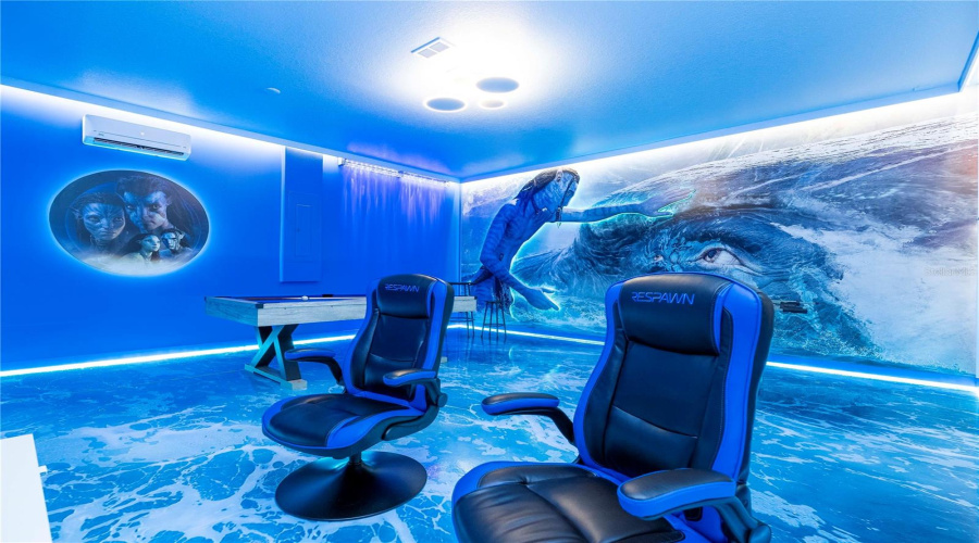 DAVENPORT, Florida 33897, 7 Bedrooms Bedrooms, ,5 BathroomsBathrooms,Residential,For Sale,KAIPO,0,MFRO6383228