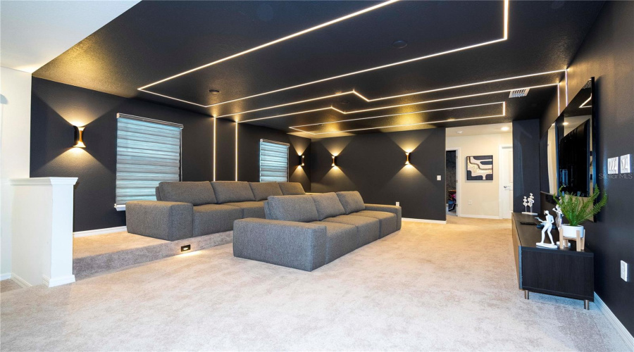 DAVENPORT, Florida 33897, 7 Bedrooms Bedrooms, ,5 BathroomsBathrooms,Residential,For Sale,KAIPO,0,MFRO6383228