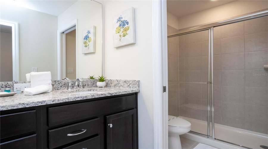 DAVENPORT, Florida 33897, 7 Bedrooms Bedrooms, ,5 BathroomsBathrooms,Residential,For Sale,KAIPO,0,MFRO6383228