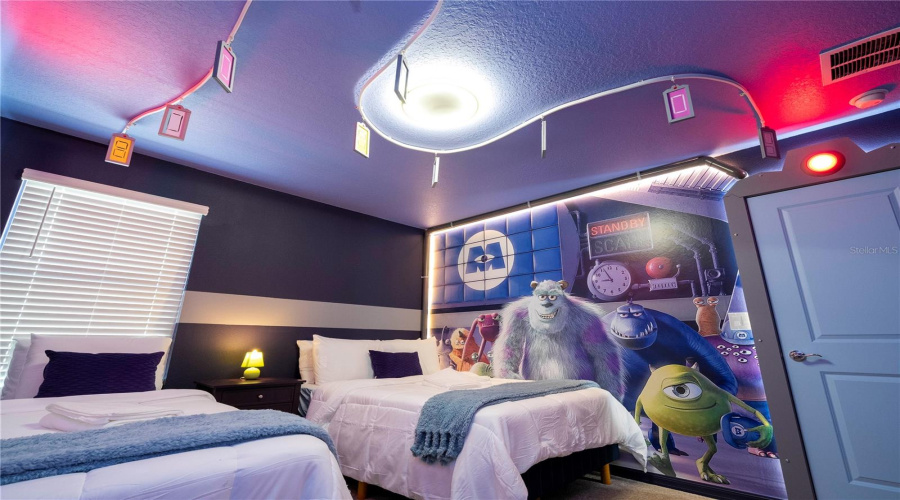 DAVENPORT, Florida 33897, 7 Bedrooms Bedrooms, ,5 BathroomsBathrooms,Residential,For Sale,KAIPO,0,MFRO6383228