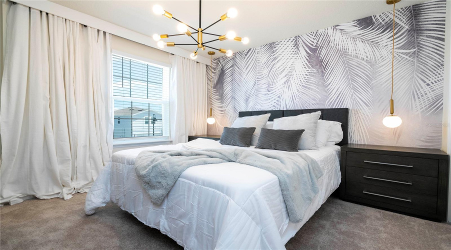 DAVENPORT, Florida 33897, 7 Bedrooms Bedrooms, ,5 BathroomsBathrooms,Residential,For Sale,KAIPO,0,MFRO6383228