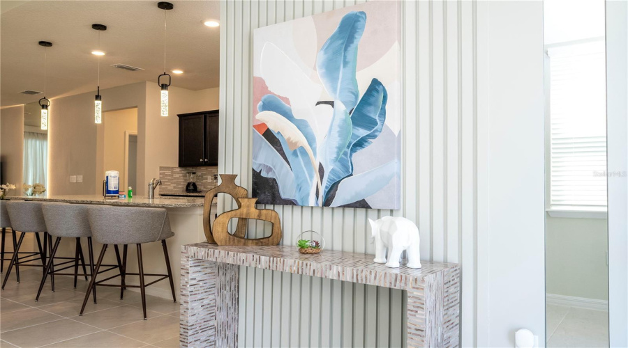 DAVENPORT, Florida 33897, 7 Bedrooms Bedrooms, ,5 BathroomsBathrooms,Residential,For Sale,KAIPO,0,MFRO6383228