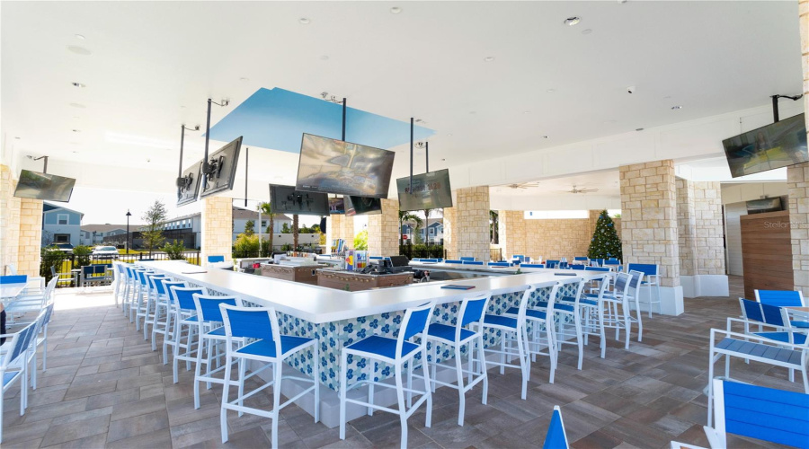 DAVENPORT, Florida 33897, 7 Bedrooms Bedrooms, ,5 BathroomsBathrooms,Residential,For Sale,KAIPO,0,MFRO6383228