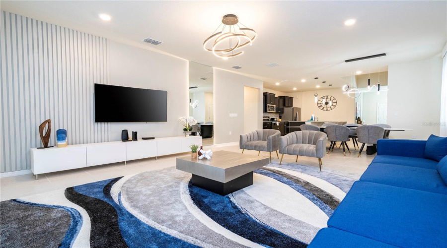 DAVENPORT, Florida 33897, 7 Bedrooms Bedrooms, ,5 BathroomsBathrooms,Residential,For Sale,KAIPO,0,MFRO6383228