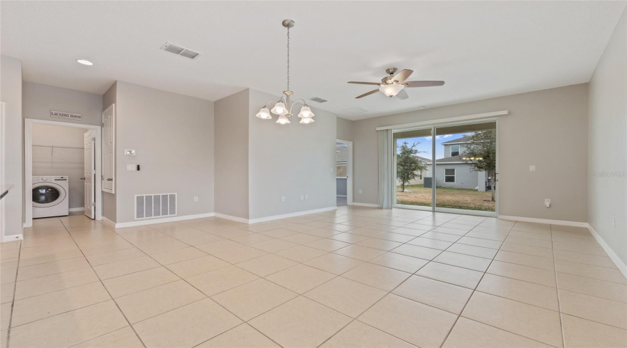 DAVENPORT, Florida 33837, 4 Bedrooms Bedrooms, ,2 BathroomsBathrooms,Residential,For Sale,SWAN SWIM,0,MFRS5143477