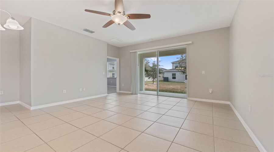 DAVENPORT, Florida 33837, 4 Bedrooms Bedrooms, ,2 BathroomsBathrooms,Residential,For Sale,SWAN SWIM,0,MFRS5143477
