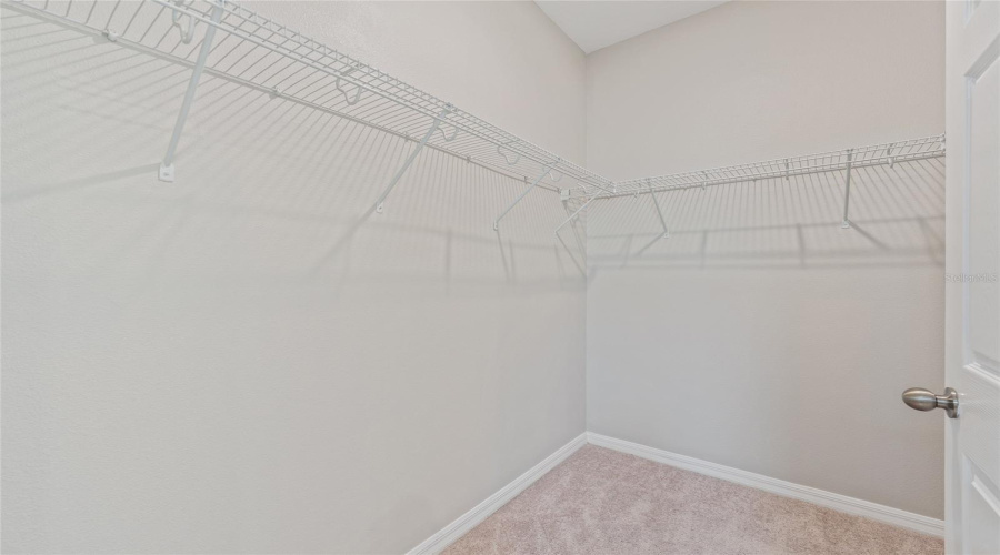 DAVENPORT, Florida 33837, 4 Bedrooms Bedrooms, ,2 BathroomsBathrooms,Residential,For Sale,SWAN SWIM,0,MFRS5143477