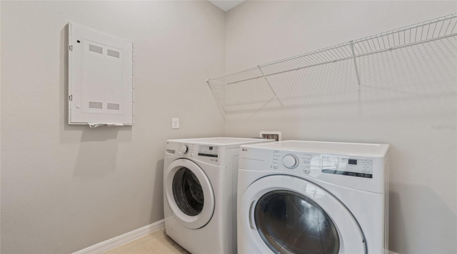 DAVENPORT, Florida 33837, 4 Bedrooms Bedrooms, ,2 BathroomsBathrooms,Residential,For Sale,SWAN SWIM,0,MFRS5143477