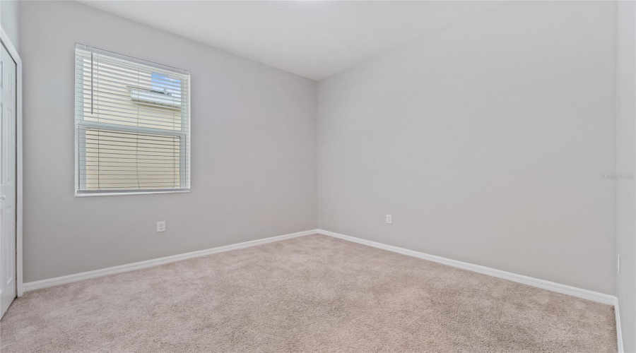 DAVENPORT, Florida 33837, 4 Bedrooms Bedrooms, ,2 BathroomsBathrooms,Residential,For Sale,SWAN SWIM,0,MFRS5143477