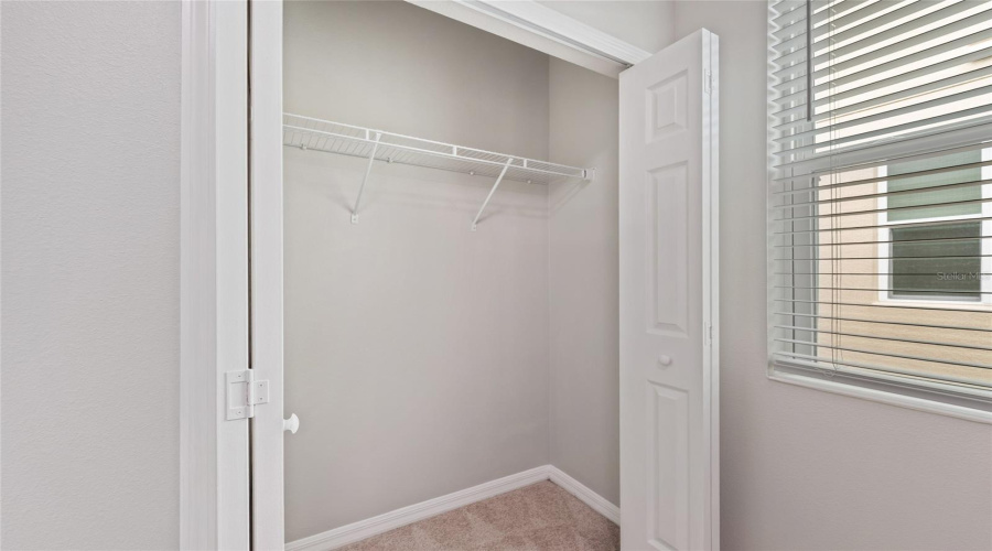 DAVENPORT, Florida 33837, 4 Bedrooms Bedrooms, ,2 BathroomsBathrooms,Residential,For Sale,SWAN SWIM,0,MFRS5143477