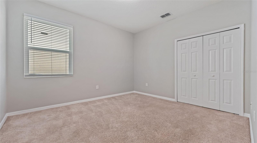 DAVENPORT, Florida 33837, 4 Bedrooms Bedrooms, ,2 BathroomsBathrooms,Residential,For Sale,SWAN SWIM,0,MFRS5143477