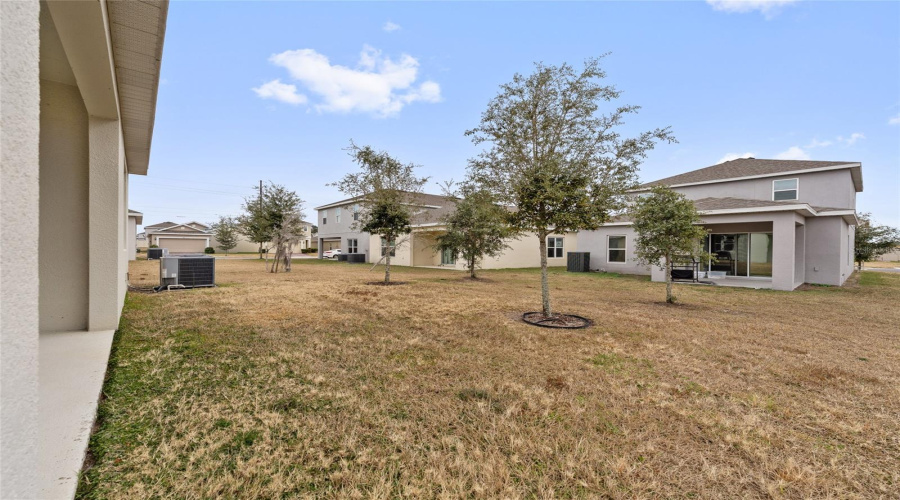 DAVENPORT, Florida 33837, 4 Bedrooms Bedrooms, ,2 BathroomsBathrooms,Residential,For Sale,SWAN SWIM,0,MFRS5143477