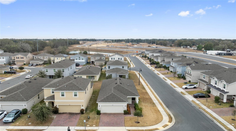 DAVENPORT, Florida 33837, 4 Bedrooms Bedrooms, ,2 BathroomsBathrooms,Residential,For Sale,SWAN SWIM,0,MFRS5143477