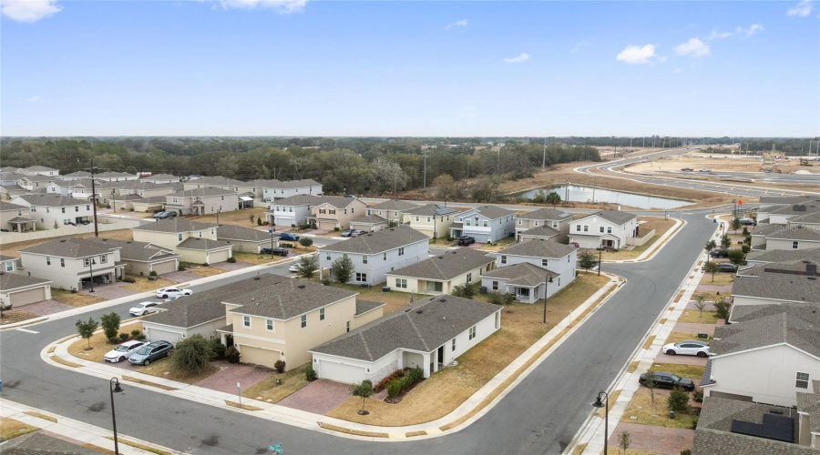 DAVENPORT, Florida 33837, 4 Bedrooms Bedrooms, ,2 BathroomsBathrooms,Residential,For Sale,SWAN SWIM,0,MFRS5143477