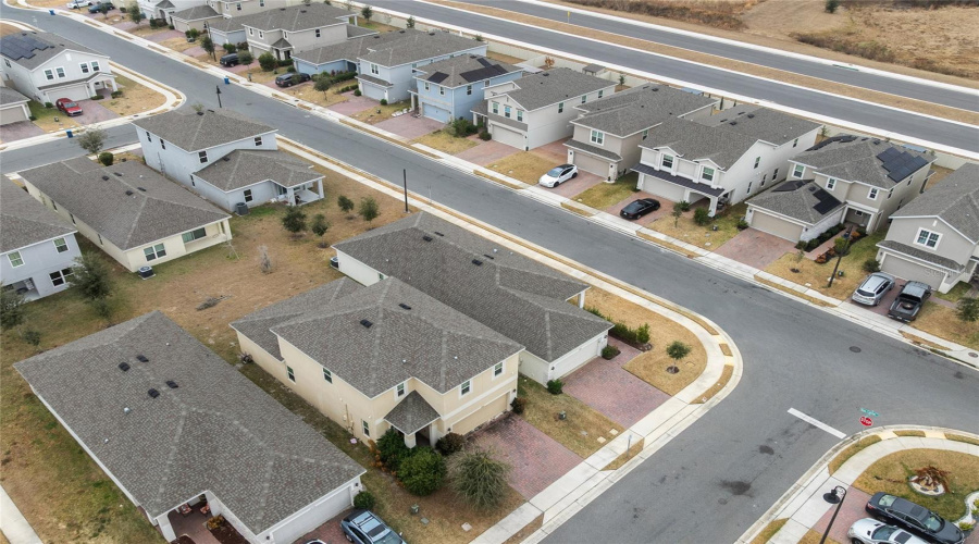 DAVENPORT, Florida 33837, 4 Bedrooms Bedrooms, ,2 BathroomsBathrooms,Residential,For Sale,SWAN SWIM,0,MFRS5143477