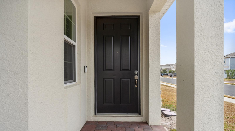 DAVENPORT, Florida 33837, 4 Bedrooms Bedrooms, ,2 BathroomsBathrooms,Residential,For Sale,SWAN SWIM,0,MFRS5143477