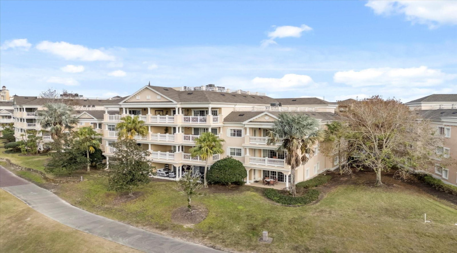 REUNION, Florida 34747, 3 Bedrooms Bedrooms, ,3 BathroomsBathrooms,Residential,For Sale,CENTRE COURT RIDGE,0,MFRO6379027