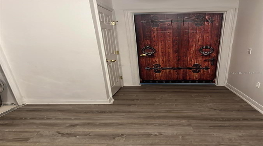 KISSIMMEE, Florida 34746, 3 Bedrooms Bedrooms, ,3 BathroomsBathrooms,Residential,For Sale,PARADISE CAY,0,MFRS5144031