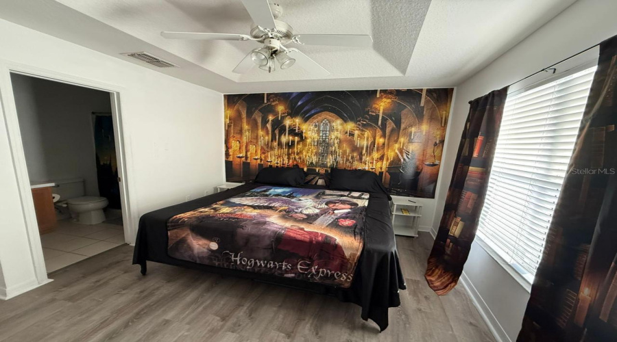 KISSIMMEE, Florida 34746, 3 Bedrooms Bedrooms, ,3 BathroomsBathrooms,Residential,For Sale,PARADISE CAY,0,MFRS5144031