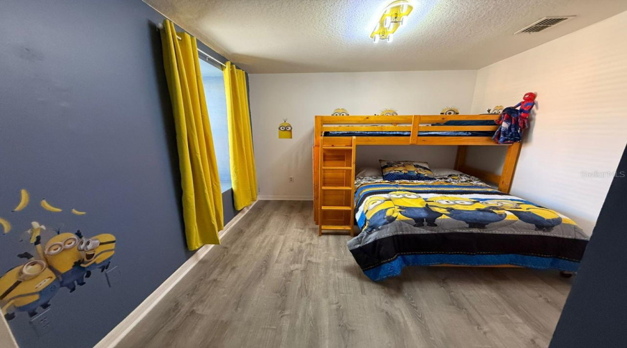 KISSIMMEE, Florida 34746, 3 Bedrooms Bedrooms, ,3 BathroomsBathrooms,Residential,For Sale,PARADISE CAY,0,MFRS5144031