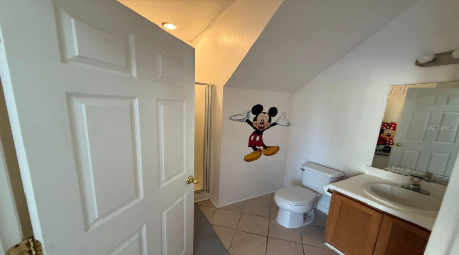 KISSIMMEE, Florida 34746, 3 Bedrooms Bedrooms, ,3 BathroomsBathrooms,Residential,For Sale,PARADISE CAY,0,MFRS5144031