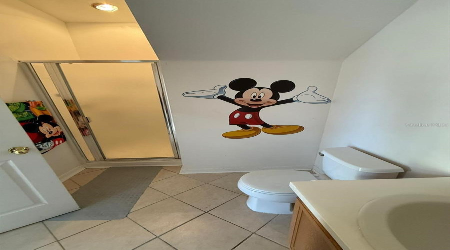 KISSIMMEE, Florida 34746, 3 Bedrooms Bedrooms, ,3 BathroomsBathrooms,Residential,For Sale,PARADISE CAY,0,MFRS5144031