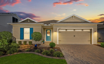 KISSIMMEE, Florida 34747, 3 Bedrooms Bedrooms, ,2 BathroomsBathrooms,Residential,For Sale,HANSON BAY,0,MFRO6382804