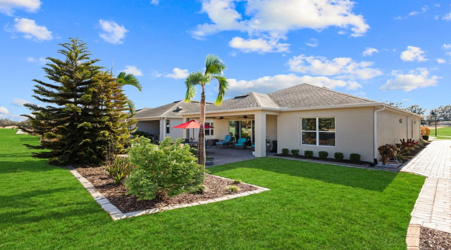 KISSIMMEE, Florida 34747, 3 Bedrooms Bedrooms, ,2 BathroomsBathrooms,Residential,For Sale,HANSON BAY,0,MFRO6382804