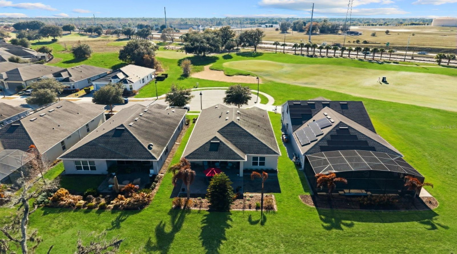 KISSIMMEE, Florida 34747, 3 Bedrooms Bedrooms, ,2 BathroomsBathrooms,Residential,For Sale,HANSON BAY,0,MFRO6382804