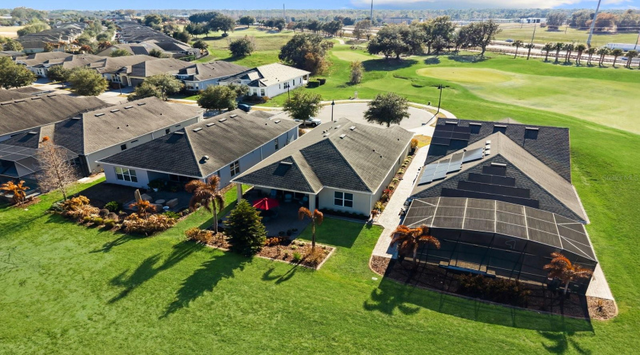 KISSIMMEE, Florida 34747, 3 Bedrooms Bedrooms, ,2 BathroomsBathrooms,Residential,For Sale,HANSON BAY,0,MFRO6382804