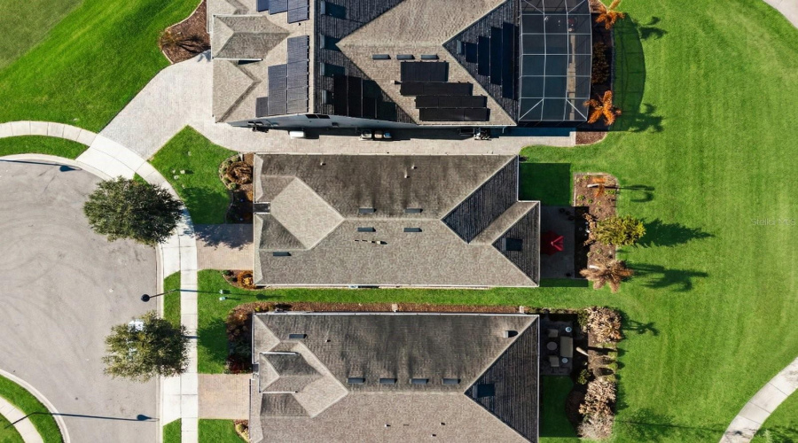 KISSIMMEE, Florida 34747, 3 Bedrooms Bedrooms, ,2 BathroomsBathrooms,Residential,For Sale,HANSON BAY,0,MFRO6382804