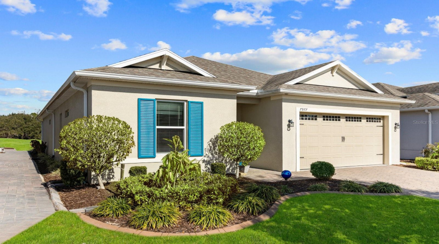 KISSIMMEE, Florida 34747, 3 Bedrooms Bedrooms, ,2 BathroomsBathrooms,Residential,For Sale,HANSON BAY,0,MFRO6382804