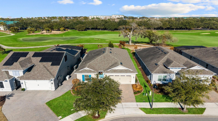 KISSIMMEE, Florida 34747, 3 Bedrooms Bedrooms, ,2 BathroomsBathrooms,Residential,For Sale,HANSON BAY,0,MFRO6382804