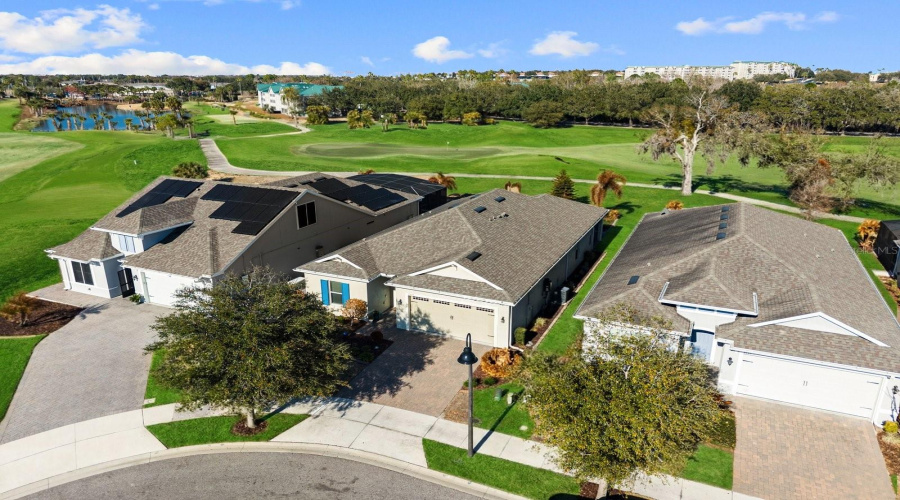 KISSIMMEE, Florida 34747, 3 Bedrooms Bedrooms, ,2 BathroomsBathrooms,Residential,For Sale,HANSON BAY,0,MFRO6382804