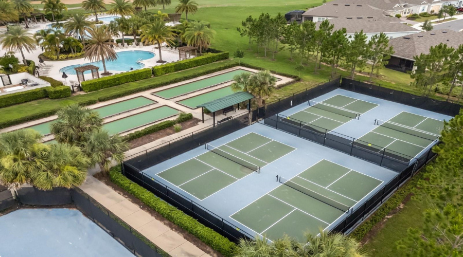 KISSIMMEE, Florida 34747, 3 Bedrooms Bedrooms, ,2 BathroomsBathrooms,Residential,For Sale,HANSON BAY,0,MFRO6382804