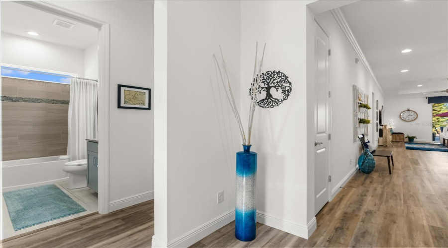 KISSIMMEE, Florida 34747, 3 Bedrooms Bedrooms, ,2 BathroomsBathrooms,Residential,For Sale,HANSON BAY,0,MFRO6382804