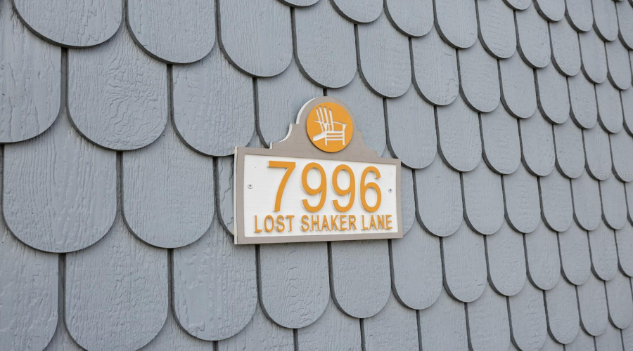 KISSIMMEE, Florida 34747, 4 Bedrooms Bedrooms, ,4 BathroomsBathrooms,Residential,For Sale,LOST SHAKER,0,MFRO6382370